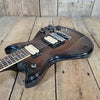 Westbury Custom S 1981 – MIJ Matsumoku Vintage Electric Guitar - Mahar's Vintage Guitars