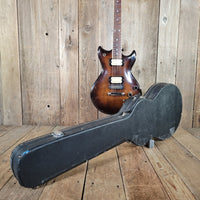 Westbury Custom S 1981 – MIJ Matsumoku Vintage Electric Guitar - Mahar's Vintage Guitars