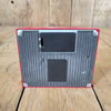 Write an SEO optimized product title, description and meta description using the latest Google SEO strategy with maharsvintageguitars.com cross - linking suggestions for a - Mahar's Vintage Guitars