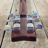 Yamaha FG - 160E Acoustic - Electric Guitar 1973 – Vintage MIJ Dreadnought, Built - In Pickup - Mahar's Vintage Guitars