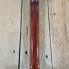 Yamaha FG - 160E Acoustic - Electric Guitar 1973 – Vintage MIJ Dreadnought, Built - In Pickup - Mahar's Vintage Guitars