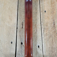 Yamaha FG - 160E Acoustic - Electric Guitar 1973 – Vintage MIJ Dreadnought, Built - In Pickup - Mahar's Vintage Guitars
