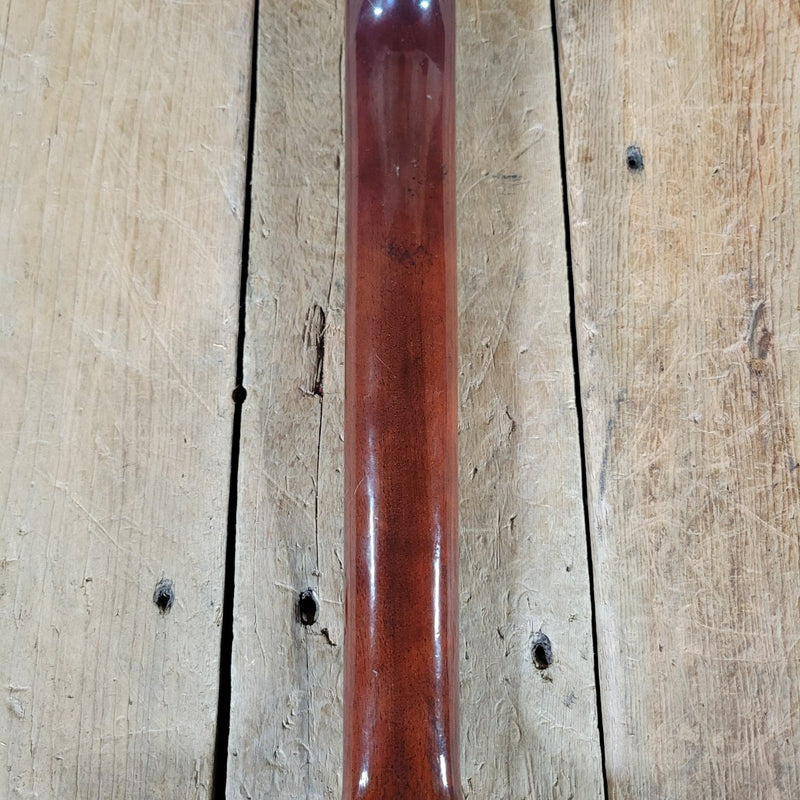 Yamaha FG - 160E Acoustic - Electric Guitar 1973 – Vintage MIJ Dreadnought, Built - In Pickup - Mahar's Vintage Guitars