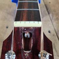 Yamaha FG - 160E Acoustic - Electric Guitar 1973 – Vintage MIJ Dreadnought, Built - In Pickup - Mahar's Vintage Guitars