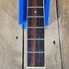 Yamaha FG - 160E Acoustic - Electric Guitar 1973 – Vintage MIJ Dreadnought, Built - In Pickup - Mahar's Vintage Guitars