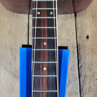 Yamaha FG - 160E Acoustic - Electric Guitar 1973 – Vintage MIJ Dreadnought, Built - In Pickup - Mahar's Vintage Guitars