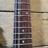 Yamaha Pacifica PAC112J – Black HSS Strat - Style Electric Guitar with Gig Bag - Mahar's Vintage Guitars