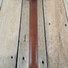 Zemaitis Diamond Z24 Metal Front 24 - Fret Electric Guitar – Mint Condition with Original Case - Mahar's Vintage Guitars