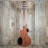 Zemaitis Diamond Z24 Metal Front 24 - Fret Electric Guitar – Mint Condition with Original Case - Mahar's Vintage Guitars
