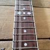 Zemaitis Diamond Z24 Metal Front 24 - Fret Electric Guitar – Mint Condition with Original Case - Mahar's Vintage Guitars