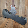 Zemaitis Diamond Z24 Metal Front 24 - Fret Electric Guitar – Mint Condition with Original Case - Mahar's Vintage Guitars