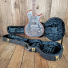 Zemaitis Diamond Z24 Metal Front 24 - Fret Electric Guitar – Mint Condition with Original Case - Mahar's Vintage Guitars