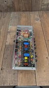 Branzell Fillmoore 2677 18w EL84 Hand Wired Amp Head