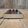 SOLD - Electro Harmonix 2000s Deluxe Memory Man Analogman Mod Large Box