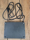 SOLD - Electro Harmonix 2000s Deluxe Memory Man Analogman Mod Large Box