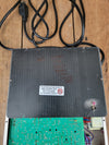 SOLD - Electro Harmonix 2000s Deluxe Memory Man Analogman Mod Large Box