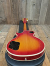 SOLD - Gibson Les Paul Custom 1974 Cleanest One