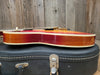 SOLD - Gibson Les Paul Custom 1974 Cleanest One