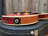 SOLD - Gibson Les Paul Custom 1974 Cleanest One