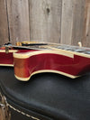 SOLD - Gibson Les Paul Custom 1974 Cleanest One