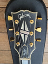 SOLD - Gibson Les Paul Custom 1974 Cleanest One