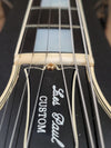 SOLD - Gibson Les Paul Custom 1974 Cleanest One