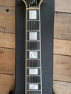 SOLD - Gibson Les Paul Custom 1974 Cleanest One