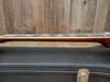 SOLD - Gibson Les Paul Custom 1974 Cleanest One