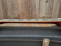 SOLD - Gibson Les Paul Custom 1974 Cleanest One