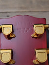 SOLD - Gibson Les Paul Custom 1974 Cleanest One