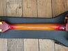 SOLD - Gibson Les Paul Custom 1974 Cleanest One