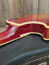 SOLD - Gibson Les Paul Custom 1974 Cleanest One