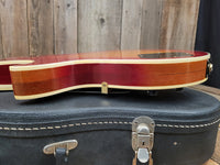 SOLD - Gibson Les Paul Custom 1974 Cleanest One