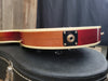 SOLD - Gibson Les Paul Custom 1974 Cleanest One