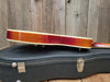 SOLD - Gibson Les Paul Custom 1974 Cleanest One