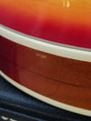 SOLD - Gibson Les Paul Custom 1974 Cleanest One