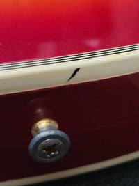 SOLD - Gibson Les Paul Custom 1974 Cleanest One