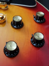 SOLD - Gibson Les Paul Custom 1974 Cleanest One