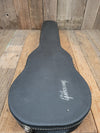 SOLD - Gibson Les Paul Custom 1974 Cleanest One