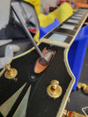SOLD - Gibson Les Paul Custom 1974 Cleanest One