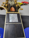 SOLD - Gibson Les Paul Custom 1974 Cleanest One