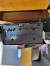 SOLD - Gibson Les Paul Custom 1974 Cleanest One