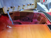 SOLD - Gibson Les Paul Custom 1974 Cleanest One