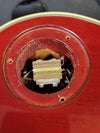 SOLD - Gibson Les Paul Custom 1974 Cleanest One