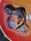 SOLD - Gibson Les Paul Custom 1974 Cleanest One