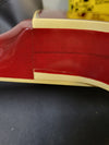 SOLD - Gibson Les Paul Custom 1974 Cleanest One
