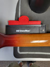 SOLD - Gibson Les Paul Custom 1974 Cleanest One