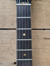 SOLD - Gibson 1961 Les Paul Special