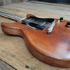 SOLD - Gibson 1961 Les Paul Special