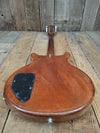 SOLD - Gibson 1961 Les Paul Special